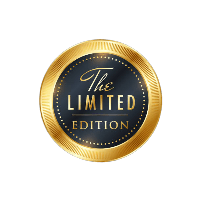 Edizione Limitata - IL PRIMO - Olio Extravergine d&#039;oliva 75cl 